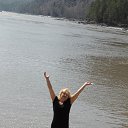 ���� �����, ����������, 67 ��� - ��������� 3 ������ 2015 � ������ ������ ��������