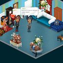 ���� Valery, ��������� - ��������� 28 ������ 2015 � ������ �Tropikania�