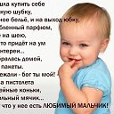 ���� �������, �����������, 61 ��� - ��������� 6 ������� 2015 � ������ ���� ����������