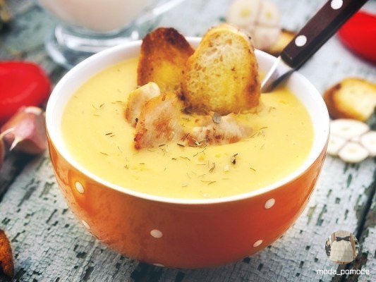 -5  .        - 45   ...