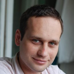 �������, �������, 48 ���