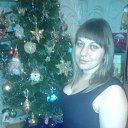 ���� �������, ������, 42 ���� - ��������� 21 ������� 2014 � ������ ���� ����������