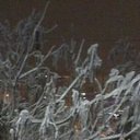 ���� �����, ���������, 50 ��� - ��������� 10 ������ 2015 � ������ ����� 2015�