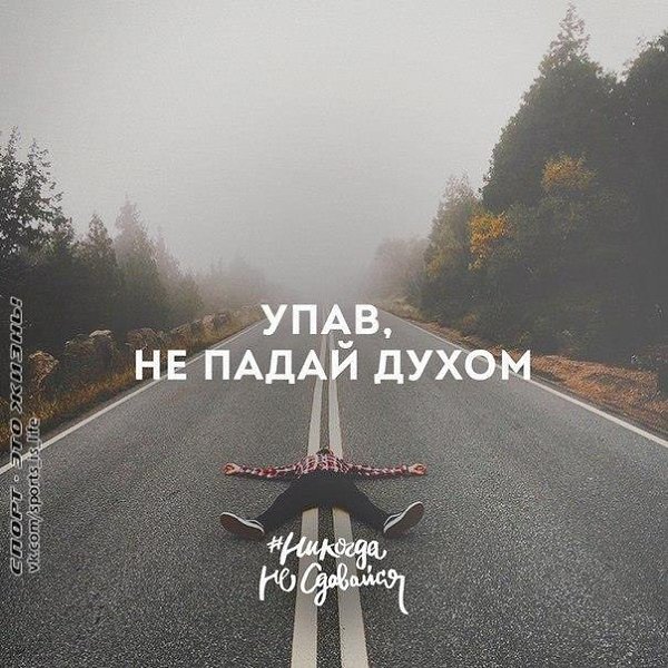  -   - 14  2015  02:58