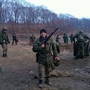 ���� Andrei, �������������-����������, 51 ��� - ��������� 6 ����� 2015 � ������ ���� ����������