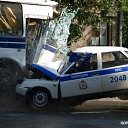 ���� Pavel, ������������, 64 ���� - ��������� 15 ������� 2014 � ������ ���� ����������