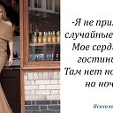 ���� ������� �, ����������, 56 ��� - ��������� 30 ������ 2015 � ������ ���� ����������