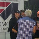 ���� ���������, ������, 60 ��� - ��������� 30 ����� 2015 � ������ ���� ������.�