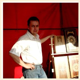 ���� �������, �������, 56 ��� - ��������� 19 ����� 2015