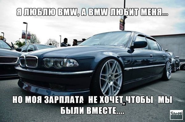   [|] - 21  2015  03:52