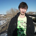 ���� ���������, ���������, 35 ��� - ��������� 17 ������� 2015 � ������ ���� ����������