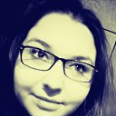 ���� �����, ������, 35 ��� - ��������� 28 ������ 2015 � ������ ���� ����������