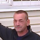 ���� �����, ����, 62 ���� - ��������� 12 ����� 2015 � ������ ���� ����������