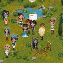 ���� Danil, �����, 30 ��� - ��������� 5 ������� 2015 � ������ �Tropikania�