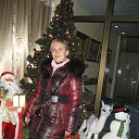 ���� ������, ������, 53 ���� - ��������� 28 ������� 2015