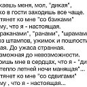 ���� �������, ������� - ��������� 5 ������ 2015 � ������ ������ ��������