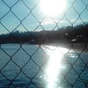 ���� ������� (=, ������ - ��������� 7 ������� 2015 � ������ ����� 2015(�� ����)�