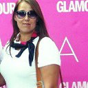 ���� Natella, ���� - ��������� 14 ������ 2015 � ������ ���� ����������