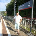 ���� ���������, ������ ��������, 52 ���� - ��������� 26 ������ 2015 � ������ ���� ����������