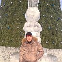 ���� ������, ���������, 44 ���� - ��������� 8 ������� 2015