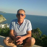 ���������, 47 ���, ���������