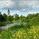 ���� Vladimir, �����������, 104 ���� - ��������� 3 ����� 2015 � ������ ������ ��������