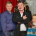 ���� ������, �����, 53 ���� - ��������� 23 ������� 2015 � ������ ���� ����������