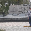 ���� �������, �����, 48 ��� - ��������� 9 ������ 2015 � ������ ���� ����������