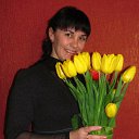 ���� Zinaida, ������, 52 ���� - ��������� 8 ����� 2015 � ������ ���