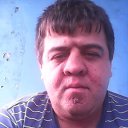 ���� ��������, �������� - ��������� 22 ����� 2015 � ������ ���� ����������