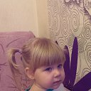 ���� ��������, ������, 58 ��� - ��������� 12 ������ 2015 � ������ ���� ����������