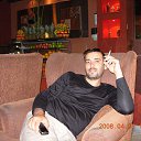 ���� Vazgen, ������, 49 ��� - ��������� 3 ������ 2015 � ������ ���� ����������