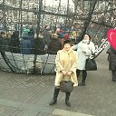 ���� ���������, ������, 72 ���� - ��������� 19 ������� 2014 � ������ ���� ����������