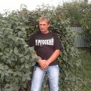 ���� ������, ��������-��-������, 58 ��� - ��������� 10 ������� 2015 � ������ ���� ����������