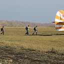 ���� ������, ����������, 54 ���� - ��������� 28 ������� 2014 � ������ ����� ����������� 26 ���� 2014�
