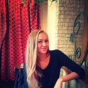 ���� Marya, �������������-���������� - ��������� 31 ������ 2015 � ������ ���� ����������
