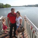 ���� Rafael, ���������� �����, 63 ���� - ��������� 30 ������� 2014 � ������ ���� ����������