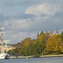 ���� ����, ����������� - ��������� 20 ������� 2014 � ������ ���� ����������