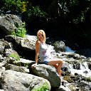 ���� �����.. � �� �������)), ������, 44 ���� - ��������� 24 ������� 2015 � ������ ���� ����������