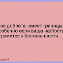 ���� �����, ������ - ��������� 5 ������ 2015 � ������ ������ ��������