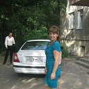  Evgenija, , 44  -  23  2015    