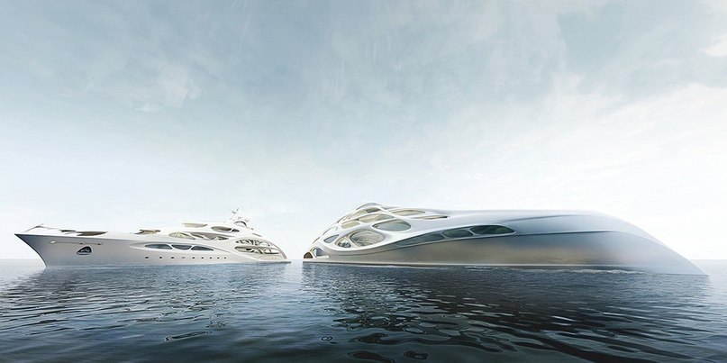   -       Zaha Hadid    ... - 8