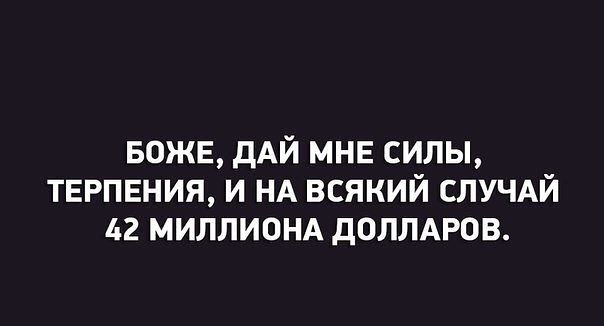 S - 30 ����� 2015 � 12:45