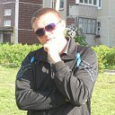 ���� ����, ����������� - ��������� 1 ������� 2015