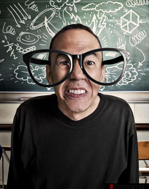           (Mike Campau).  ... - 23