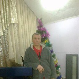 ���� ������, �����������, 66 ��� - ��������� 23 ������� 2015