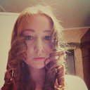 ���� ��������, ������, 32 ���� - ��������� 30 ����� 2015 � ������ ���� ����������