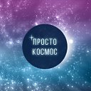 ���� �������, ������, 52 ���� - ��������� 10 ������ 2015 � ������ ���� ����������