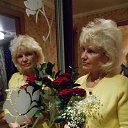 ���� �����, ������ �������� - ��������� 15 ������ 2015 � ������ ���� ����������