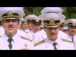 УКРАИНА... ТЫ ТАКАЯ УКРАИНА...